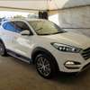 hyundai tucson 2016 ED-00852-20191220 image 1