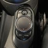mini mini-others 2017 -BMW--BMW Mini LDA-XT15--WMWXT320X02F05892---BMW--BMW Mini LDA-XT15--WMWXT320X02F05892- image 10