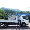 mitsubishi-fuso canter 2004 -MITSUBISHI--Canter KK-FE83EEN--FE83EEN-501322---MITSUBISHI--Canter KK-FE83EEN--FE83EEN-501322- image 6