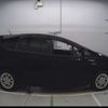 toyota prius-α 2012 -TOYOTA--Prius α ZVW41W-3067922---TOYOTA--Prius α ZVW41W-3067922- image 4