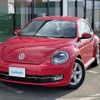 volkswagen the-beetle 2015 -VOLKSWAGEN--VW The Beetle DBA-16CBZ--WVWZZZ16ZFM631285---VOLKSWAGEN--VW The Beetle DBA-16CBZ--WVWZZZ16ZFM631285- image 17