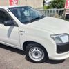 toyota probox-van 2020 CFJ1608185 image 2