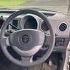 suzuki wagon-r 2008 CFJ1729985 image 14