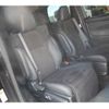 toyota alphard 2020 CFJ1825729 image 18
