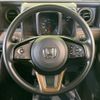 honda n-van 2025 CFJ0607599 image 15