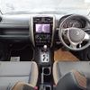suzuki jimny 2015 CFJ1822081 image 3