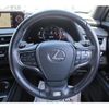 lexus ux 2019 quick_quick_6BA-MZAA10_MZAA10-2012419 image 17