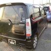 suzuki wagon-r 2008 -SUZUKI--Wagon R MH22S--815423---SUZUKI--Wagon R MH22S--815423- image 6