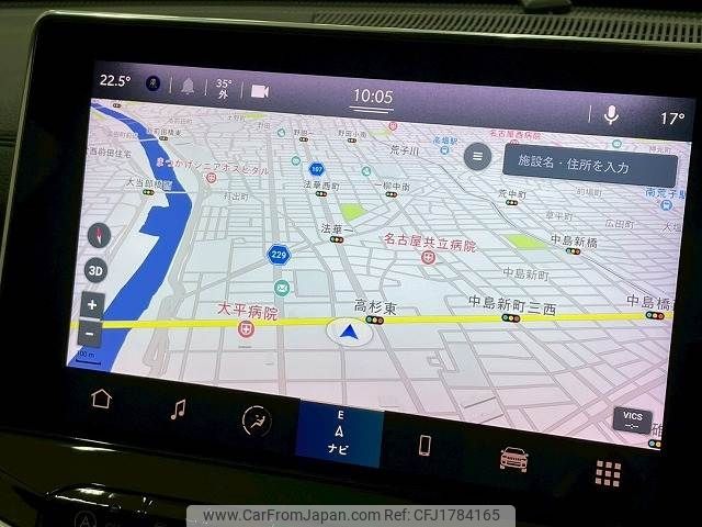 jeep compass 2021 CFJ1784165 image 2