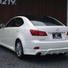 lexus is 2007 -LEXUS--Lexus IS GSE20--5043514---LEXUS--Lexus IS GSE20--5043514- image 17