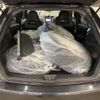 subaru impreza-wagon 2011 CFJ1823963 image 10