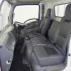 isuzu elf-truck 2010 -ISUZU--Elf NPR85-7023112---ISUZU--Elf NPR85-7023112- image 9