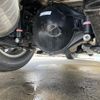 mitsubishi-fuso canter 2024 CFJ0728529 image 17