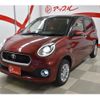 toyota passo 2017 -TOYOTA--Passo DBA-M710A--M710A-0015136---TOYOTA--Passo DBA-M710A--M710A-0015136- image 3