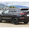 mitsubishi outlander-phev 2024 CFJ1506469 image 19