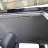 jeep compass 2022 -CHRYSLER--Jeep Compass 3BA-M624--MCANJRCB7NFA90156---CHRYSLER--Jeep Compass 3BA-M624--MCANJRCB7NFA90156- image 15