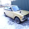 honda life 1972 GOO_JP_700030009730221203001 image 34