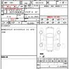 lexus nx 2019 CFJ1519925 image 10