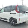 toyota sienta 2023 -TOYOTA--Sienta 6AA-MXPL10G--MXPL10-1066803---TOYOTA--Sienta 6AA-MXPL10G--MXPL10-1066803- image 15