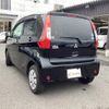 mitsubishi ek-wagon 2016 quick_quick_B11W_B11W-0219113 image 7