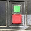 honda acty-truck 1997 Mitsuicoltd_HDAD7201775 image 17