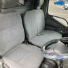 mitsubishi-fuso canter 1997 GOO_NET_EXCHANGE_0803477A30250520W005 image 42