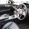 mercedes-benz slk-class 2013 CFJ1729396 image 12