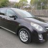 mazda mpv 2013 -MAZDA--MPV DBA-LY3P--LY3P-301637---MAZDA--MPV DBA-LY3P--LY3P-301637- image 11