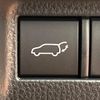 toyota harrier-hybrid 2024 CFJ1598387 image 10