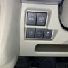 suzuki spacia 2018 -SUZUKI 【名変中 】--Spacia MK53S--155175---SUZUKI 【名変中 】--Spacia MK53S--155175- image 9