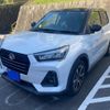 daihatsu rocky 2020 CFJ1893111 image 1