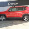 jeep renegade 2021 -CHRYSLER 【名変中 】--Jeep Renegade BV13PM--MPN02270---CHRYSLER 【名変中 】--Jeep Renegade BV13PM--MPN02270- image 28