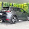 mazda cx-5 2017 quick_quick_KF2P_KF2P-118028 image 18
