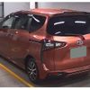 toyota sienta 2015 quick_quick_DAA-NHP170G_7012932 image 5