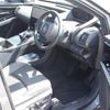 toyota toyota-others 2024 CFJ1485482 image 16