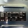 toyota hiace-van 2017 -TOYOTA--Hiace Van CBF-TRH200V--TRH200-0266014---TOYOTA--Hiace Van CBF-TRH200V--TRH200-0266014- image 31