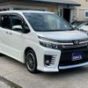toyota voxy 2014 CFJ1686432 image 14