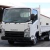 isuzu elf-truck 2012 quick_quick_TKG-NLR85AR_NLR85-7011476 image 1