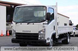 isuzu elf-truck 2012 quick_quick_TKG-NLR85AR_NLR85-7011476