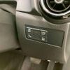 mazda demio 2016 quick_quick_DBA-DJ3AS_DJ3AS-104636 image 19