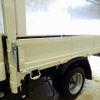 hino dutro 2024 CFJ0898597 image 25