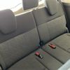 nissan serena 2024 -NISSAN--Serena 5BA-C28--C28-008284---NISSAN--Serena 5BA-C28--C28-008284- image 14