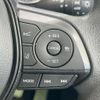 toyota rav4 2019 CFJ1811352 image 6