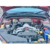 subaru impreza-wagon 2011 -SUBARU--Impreza Wagon DBA-GH3--GH3-020970---SUBARU--Impreza Wagon DBA-GH3--GH3-020970- image 25
