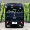 suzuki every 2015 CFJ1655372 image 15