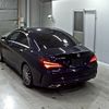 mercedes-benz cla-class 2018 -MERCEDES-BENZ--Benz CLA 117342--WDD1173422N698684---MERCEDES-BENZ--Benz CLA 117342--WDD1173422N698684- image 6