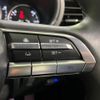 mazda mazda3-fastback 2019 quick_quick_BP8P_BP8P-105703 image 6