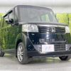 honda n-box 2014 CFJ1705829 image 16