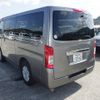 nissan caravan-van 2016 -NISSAN 【鳥取 430さ3363】--Caravan Van VW6E26-018545---NISSAN 【鳥取 430さ3363】--Caravan Van VW6E26-018545- image 2