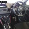 mazda cx-3 2018 -MAZDA 【広島 330ｿ941】--CX-3 DKEAW--100916---MAZDA 【広島 330ｿ941】--CX-3 DKEAW--100916- image 7